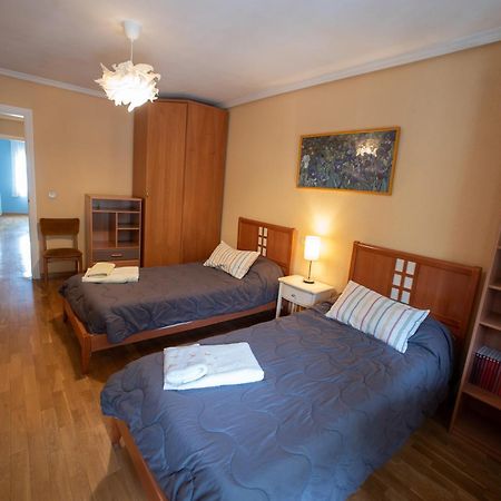 Casa Dovela Villa Jarandilla de la Vera Eksteriør bilde